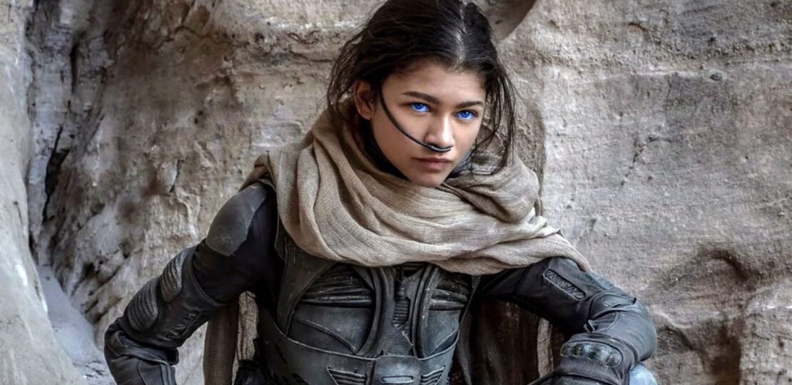 %eb%93%84-part-2-why-denis-villeneuves-change-to-ending-works-so-well-%eb%93%9c%eb%8b%88-%eb%b9%8c%eb%87%8c%eb%b8%8c%ea%b0%80-%ea%b2%b0%eb%a7%90%ec%9d%84-%eb%b0%94%ea%be%bc-%ec%9d%b4%ec%9c%a0-v