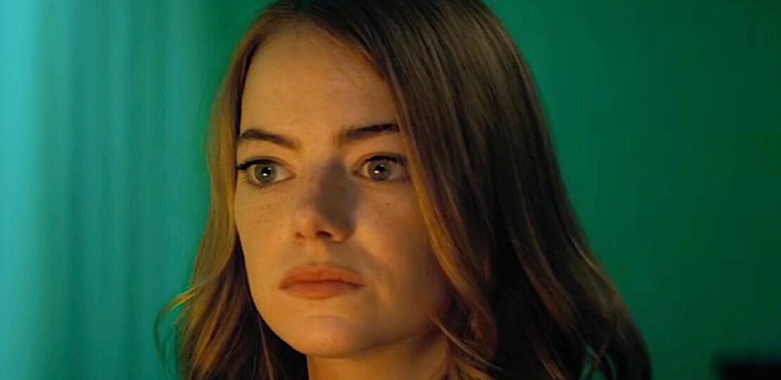 emma-stone-was-scared-by-conspiracies-%ec%97%a0%eb%a7%88-%ec%8a%a4%ed%86%a4-eddington-%ec%b4%ac%ec%98%81-%ec%a4%91-%ec%9d%8c%eb%aa%a8%eb%a1%a0%ec%97%90-%ea%b2%81%eb%a8%b9%ec%97%88