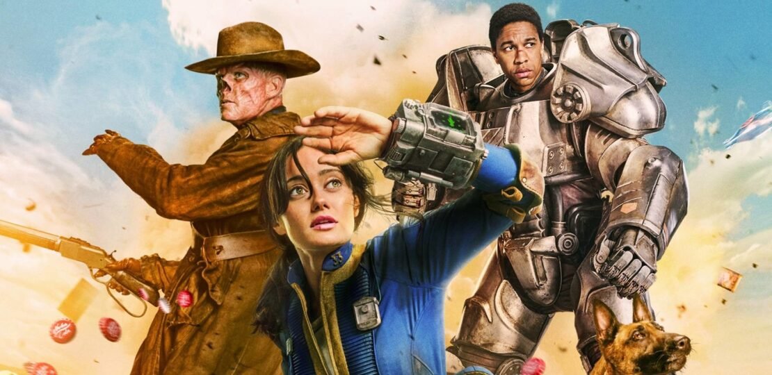 fallout-season-3-%ed%99%95%ec%a0%95-im-so-excited-gotta-watch-%eb%84%88%eb%ac%b4-%ea%b8%b0%eb%8c%80%eb%8f%bc-%ea%bc%ad-%eb%b4%90%ec%95%bc-%ed%95%b4