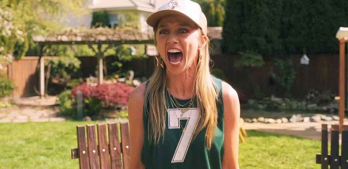 %ed%8c%8c%ec%9d%b4%eb%84%90-%eb%8d%b0%ec%8a%a4%ed%8b%b0%eb%84%a4%ec%9d%b4%ec%85%98-%eb%b8%94%eb%9f%ac%eb%93%9c%eb%9d%bc%ec%9d%b8-%ec%a3%bd%ec%9d%8c%ec%9d%98-%ec%9e%84%ed%8c%a9%ed%8a%b8-%ec%88%9c