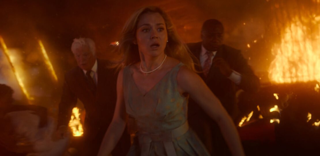 final-destination-bloodlines-star-on-bringing-her-key-role-to-life-%ea%b7%b8%eb%85%80%ec%9d%98-%ed%95%b5%ec%8b%ac-%ec%97%ad%ed%95%a0%ec%9d%84-%ed%98%84%ec%8b%a4%eb%a1%9c-%ea%b0%80%ec%a0%b8