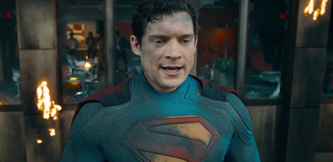 superman-2025-ost-its-the-superman-%ec%98%81%ed%99%94-%ec%8a%88%ed%8d%bc%eb%a7%a8-ost