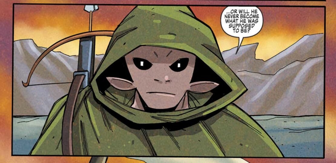 herculoids-4-preview-zok-unleashes-his-inner-dragon-%ec%a1%b0%ed%81%ac-%eb%82%b4%eb%a9%b4%ec%9d%98-%eb%93%9c%eb%9e%98%ea%b3%a4%ec%9d%84-%ed%95%b4%eb%b0%a9%ed%95%98%eb%8b%a4