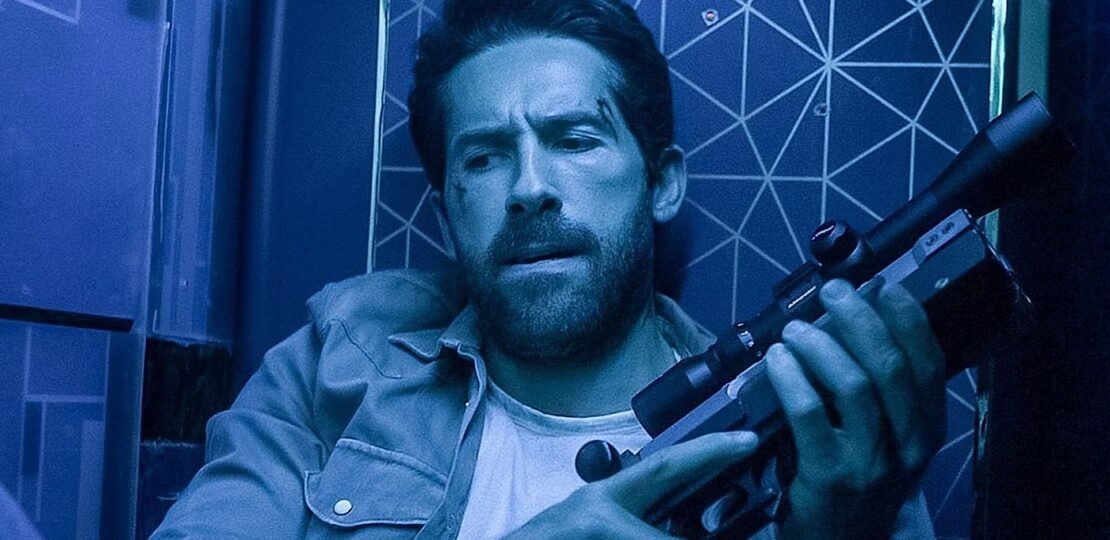 take-cover-ost-no-time-for-goodbye-%ea%b5%bf%eb%b0%94%ec%9d%b4-%ed%95%a0-%ec%8b%9c%ea%b0%84-%ec%97%86%ec%96%b4