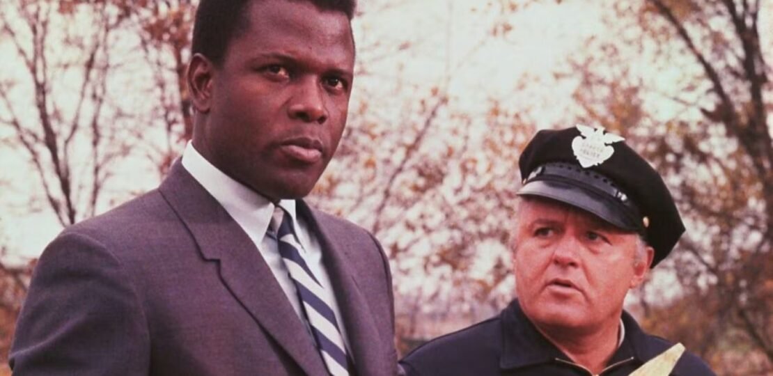 in-the-heat-of-the-night-im-a-police-officer-%eb%b0%a4%ec%9d%98-%ec%97%b4%ea%b8%b0-%ec%86%8d%ec%9c%bc%eb%a1%9c-%eb%82%98%eb%8a%94-%ea%b2%bd%ec%b0%b0%ec%9e%85%eb%8b%88%eb%8b%a4