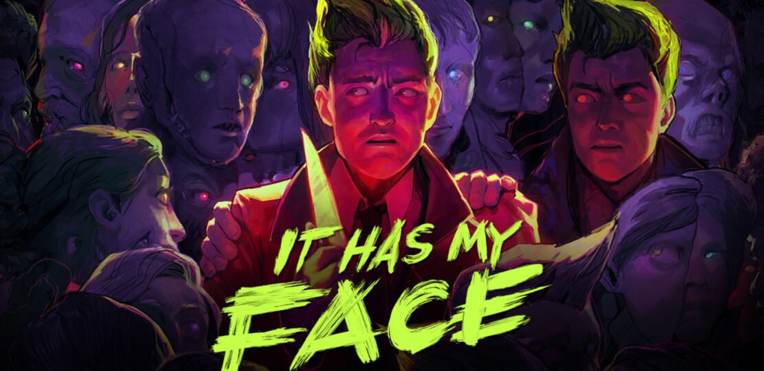 behaviour-interactive-horror-roguelike-it-has-my-face-we-are-thrilled-to-partner-with-%ed%8c%8c%ed%8a%b8%eb%84%88%ec%8b%ad%ec%9d%84-%eb%a7%ba%ea%b2%8c-%eb%90%98