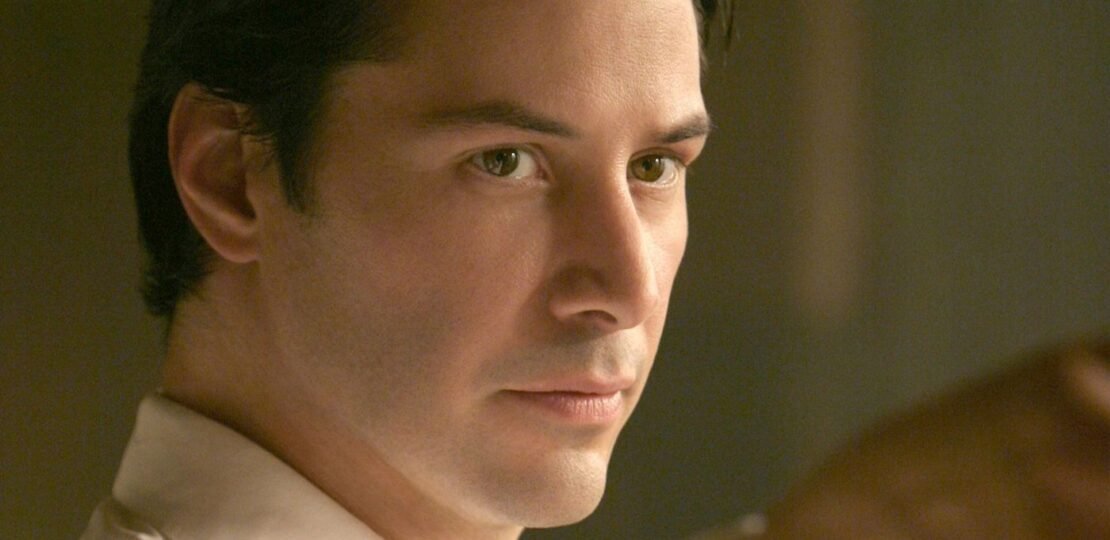 %ec%a1%b4-%ec%9c%85%ec%9d%98-%eb%bf%8c%eb%a6%ac-johnny-mnemonic-%eb%b6%84%ec%84%9d-im-thinking-im-back-%eb%8f%8c%ec%95%84%ec%98%a8-%ea%b2%83-%ea%b0%99%ec%95%84