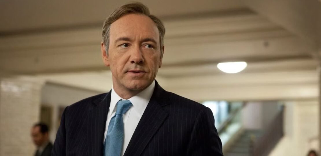 kevin-spacey-still-thinks-he-can-be-a-superstar-%ec%bc%80%eb%b9%88-%ec%8a%a4%ed%8e%98%ec%9d%b4%ec%8b%9c-%ec%97%ac%ec%a0%84%ed%9e%88-%ec%8a%88%ed%8d%bc%ec%8a%a4%ed%83%80%ea%b0%80-%eb%90%a0
