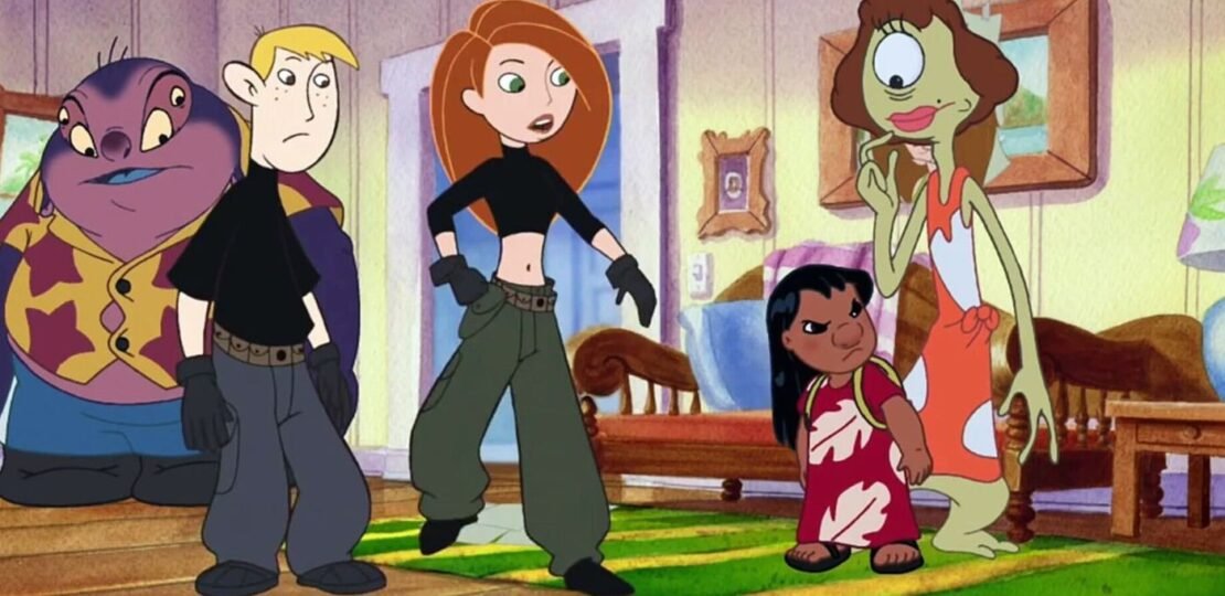 %eb%a6%b4%eb%a1%9c-%ec%8a%a4%ed%8b%b0%ec%b9%98-%ec%8b%9c%eb%a6%ac%ec%a6%88-%ea%b3%bc%ec%86%8c%ed%8f%89%ea%b0%80-%ec%97%90%ed%94%bc%ec%86%8c%eb%93%9c-%ec%98%a4%ed%95%98%eb%82%98%eb%8a%94-%ea%b0%80