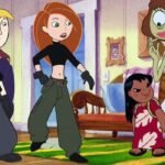 디즈니의 숨겨진 보석, 릴로 & 스티치 시리즈의 과소평가된 에피소드를 만나보세요! 스티치의 귀여움과 함께 영어 학습까지! 명대사, 핵심 어휘, 연습 문제, 그리고 감상평 챌린지까지, 지금 바로 릴로 & 스티치 시리즈의 매력에 푹 빠져보세요!