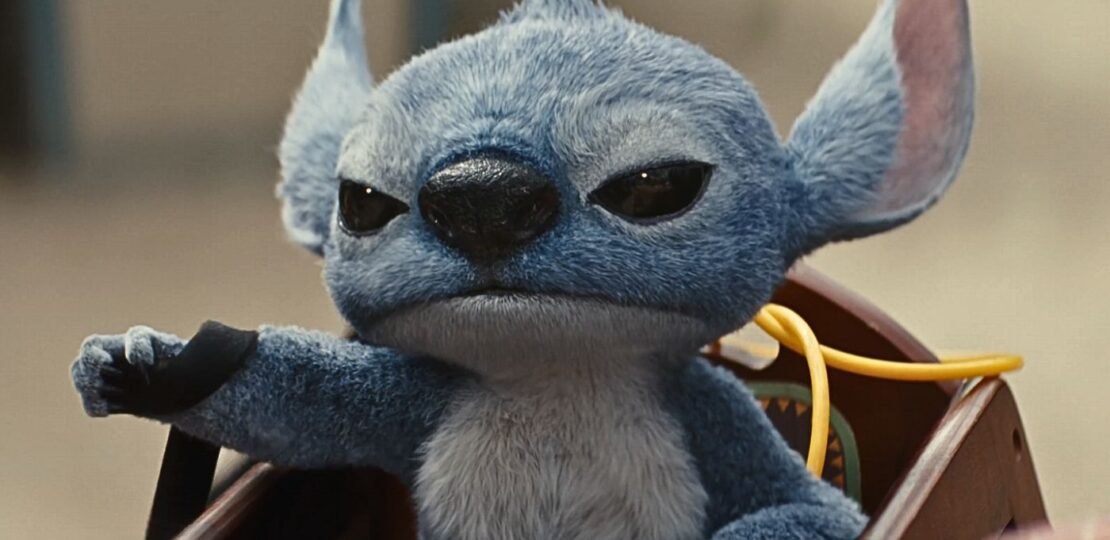 %eb%a6%b4%eb%a1%9c-%ec%8a%a4%ed%8b%b0%ec%b9%98-%eb%9d%bc%ec%9d%b4%eb%b8%8c-%ec%95%a1%ec%85%98-%eb%b9%84%ed%95%98%ec%9d%b8%eb%93%9c-%ec%8a%a4%ed%86%a0%eb%a6%ac-we-had-to-make-choices-%ec%84%a0