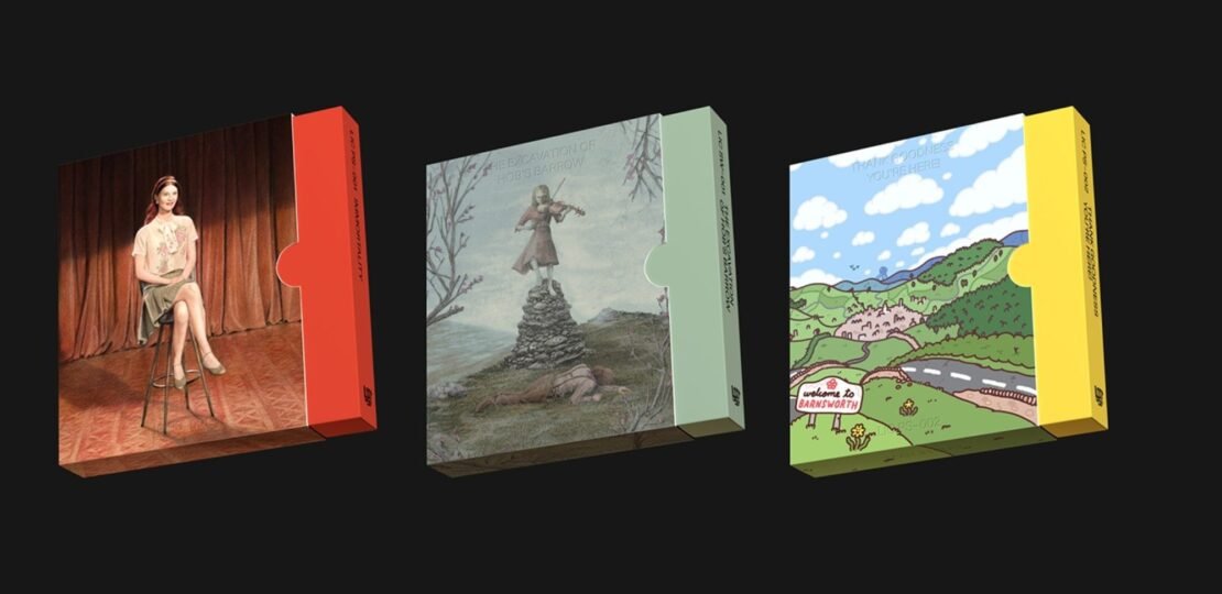 lost-in-cult-launches-new-prestige-physical-video-game-label-lost-in-cult-%ec%83%88%eb%a1%9c%ec%9a%b4-%ea%b3%a0%ea%b8%89-%eb%b9%84%eb%94%94%ec%98%a4-%ea%b2%8c%ec%9e%84-%eb%a0%88%ec%9d%b4%eb%b8%94