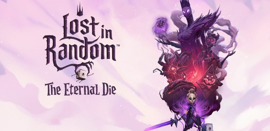 lost-in-random-%ea%b0%9c%eb%b0%9c-%eb%b9%84%ed%95%98%ec%9d%b8%eb%93%9c-we-wanted-to-create-a-world-that-felt-both-familiar-and-strange-%ec%9a%b0%eb%a6%ac%eb%8a%94-%ec%9d%b5%ec%88%99%ed%95%98