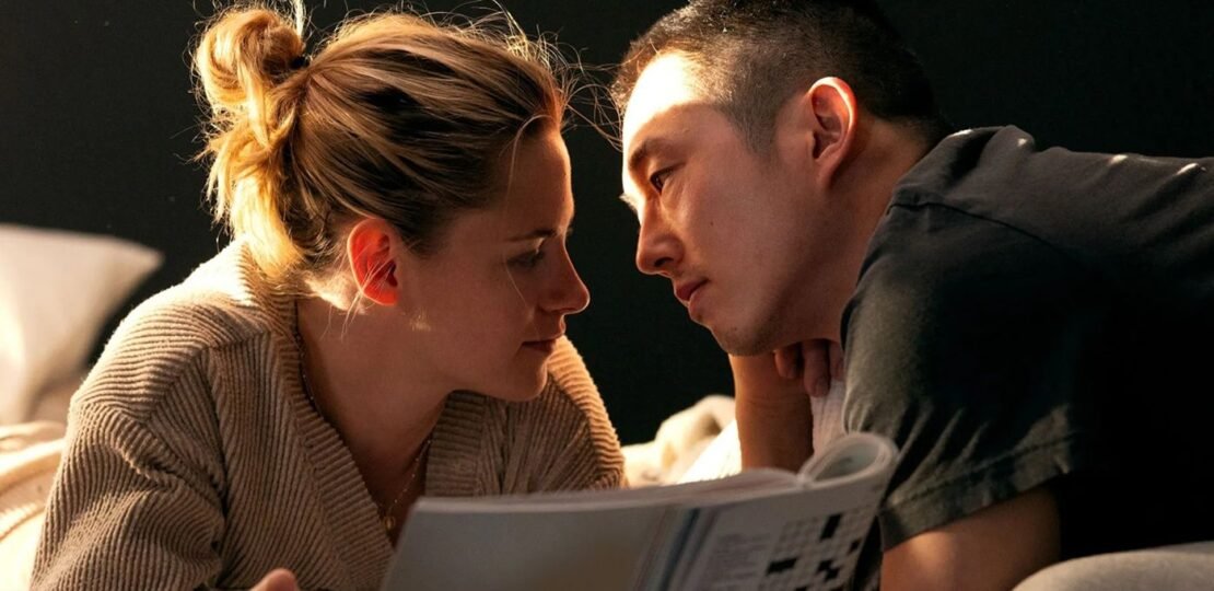 love-me-can-machines-truly-comprehend-love-%ea%b8%b0%ea%b3%84%ea%b0%80-%ec%a7%84%ec%a0%95%ec%9c%bc%eb%a1%9c-%ec%82%ac%eb%9e%91%ec%9d%84-%ec%9d%b4%ed%95%b4%ed%95%a0-%ec%88%98