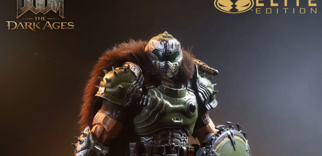 mcfarlane-toys-unveils-doom-the-dark-ages-elite-edition-collectible-%eb%a7%a5%ed%8c%94%eb%a0%88%ec%9d%b8-%ed%86%a0%ec%9d%b4%ec%a6%88-%eb%91%a0-%eb%8b%a4%ed%81%ac-%ec%97%90%ec%9d%b4%ec%a7%80