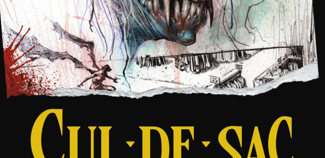 mike-carey-returns-to-comics-a-comic-book-maestros-encore-%eb%a7%88%ec%9d%b4%ed%81%ac-%ec%ba%90%eb%a6%ac%ea%b0%80-%ec%bd%94%eb%af%b9%ec%9c%bc%eb%a1%9c-%eb%8f%8c%ec%95%84%ec%99%94