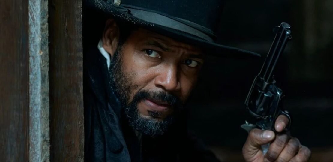 murder-at-yellowstone-city-dont-judge-a-movie-by-its-rotten-tomatoes-score-%ec%98%90%eb%a1%9c%ec%8a%a4%ed%86%a4-%ec%8b%9c%ed%8b%b0%ec%9d%98-%ec%82%b4%ec%9d%b8-%eb%a1%9c%ed%8a%bc
