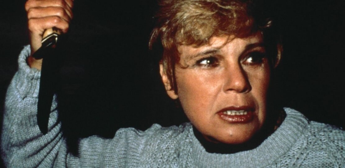 13%ec%9d%bc%ec%9d%98-%ea%b8%88%ec%9a%94%ec%9d%bc-friday-the-13th-tv-%ed%94%84%eb%a6%ac%ed%80%84-crystal-lake-ost-the-story-%ec%8a%a4%ed%86%a0%eb%a6%ac