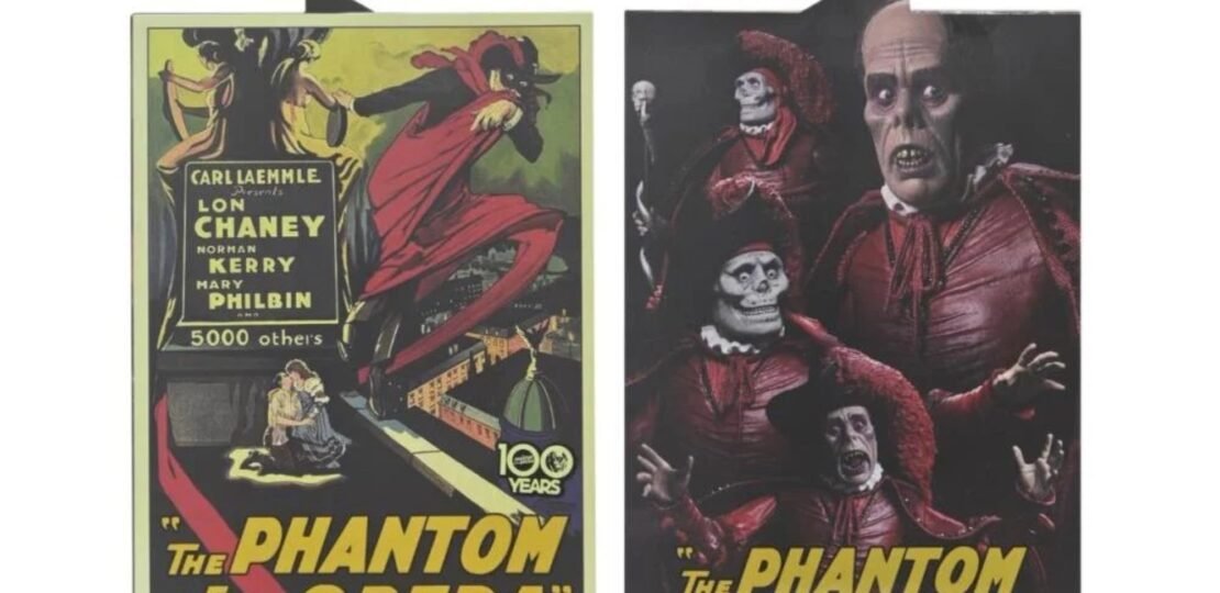 neca-%ec%98%a4%ed%8e%98%eb%9d%bc%ec%9d%98-%ec%9c%a0%eb%a0%b9-%eb%b6%89%ec%9d%80-%ec%a3%bd%ec%9d%8c-%ec%96%bc%ed%8b%b0%eb%b0%8b-%ed%94%bc%ea%b7%9c%ec%96%b4-%ea%b3%b5%ea%b0%9c-the-red-death-f