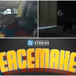 DC 유니버스의 문제적 히어로 '피스메이커' 시즌 2 트레일러가 이번 주 금요일에 공개됩니다! 제임스 건 감독의 발표와 함께 흥미로운 영어 표현들을 배우고, '피스메이커'의 새로운 활약을 기대해 보세요!