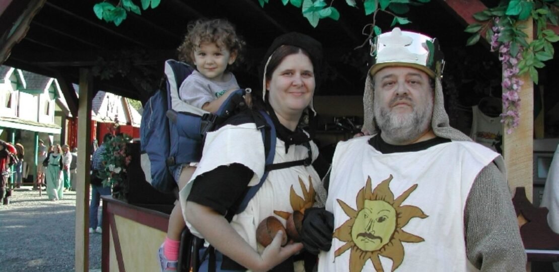 peter-david-rip-in-the-daily-litg-26th-of-may-2025-%eb%a7%8c%ed%99%94%ea%b3%84%ec%9d%98-%ea%b1%b0%ec%9e%a5%ec%9d%b4-%ec%9e%a0%eb%93%a4%eb%8b%a4