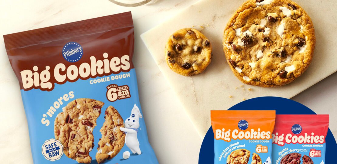 pillsbury-launches-new-big-cookies-in-three-flavors-%ed%95%84%ec%8a%a4%eb%b2%84%eb%a6%ac-%ec%83%88%eb%a1%9c%ec%9a%b4-%eb%b9%85-%ec%bf%a0%ed%82%a4-3%ea%b0%80%ec%a7%80-%eb%a7%9b-%ec%b6%9c