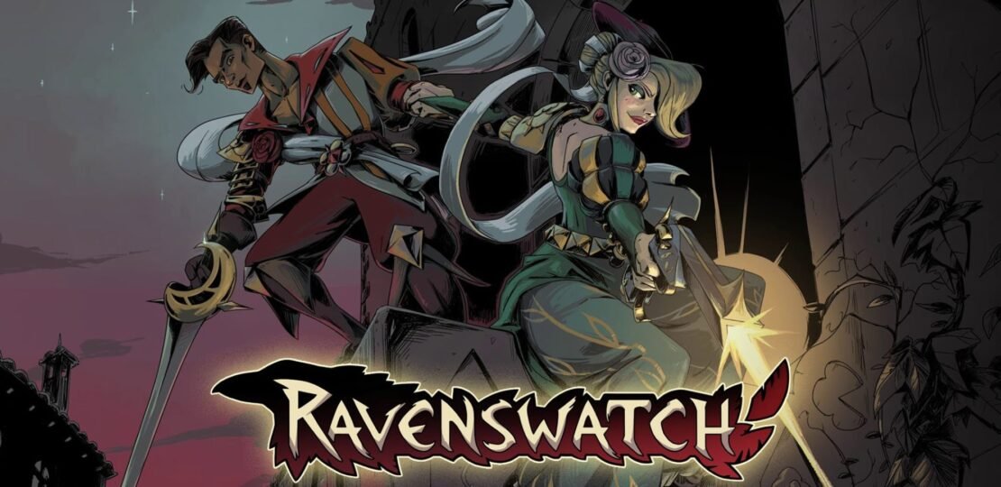 ravenswatch-love-chaos-the-romeo-juliet-dlc-but-soft-what-light-through-yonder-window-breaks-%ec%a0%80%ea%b8%b0-%ec%b0%bd%eb%ac%b8%ec%9c%bc%eb%a1%9c-%eb%b9%84%ec%b9%98