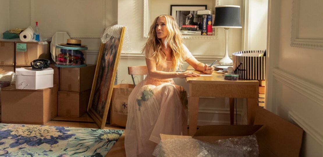 sex-and-the-city-sarah-jessica-parkers-near-exit-she-made-the-perfect-choice-%ec%84%b9%ec%8a%a4-%ec%95%a4-%eb%8d%94-%ec%8b%9c%ed%8b%b0-%ea%b7%b8%eb%85%80%eb%8a%94-%ec%99%84