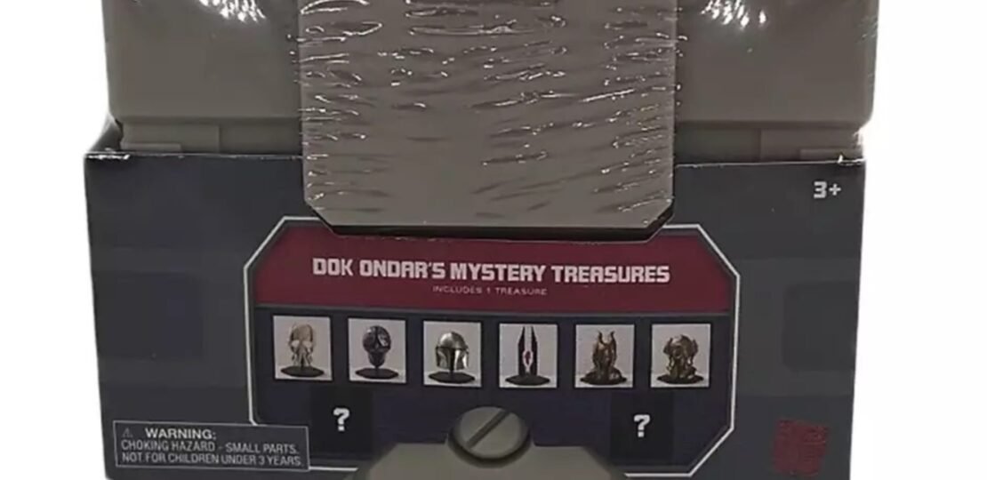 shopdisney-dok-ondars-mystery-treasures-blind-box-%eb%8f%84%ec%b0%a9-im-so-excited-to-see-whats-inside-%ec%95%88%ec%97%90-%eb%ad%90%ea%b0%80-%eb%93%a4%ec%97%88%ec%9d%84