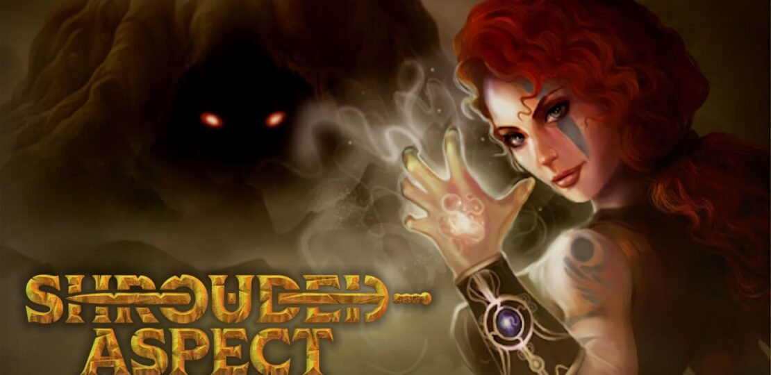 shrouded-aspect-the-truth-is-veiled-in-shadows-%ec%a7%84%ec%8b%a4%ec%9d%80-%ea%b7%b8%eb%a6%bc%ec%9e%90-%ec%86%8d%ec%97%90-%ea%b0%80%eb%a0%a4%ec%a0%b8-%ec%9e%88%eb%8b%a4