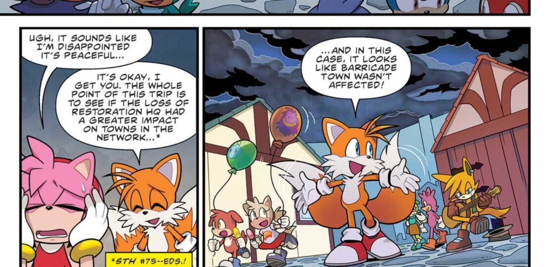 sonic-the-hedgehog-78-we-cant-give-up-now-%ec%86%8c%eb%8b%89-%eb%8d%94-%ed%97%a4%ec%a7%80%ed%98%b9-78-%ec%9a%b0%eb%a6%ac%eb%8a%94-%ed%8f%ac%ea%b8%b0%ed%95%a0-%ec%88%98-%ec%97%86