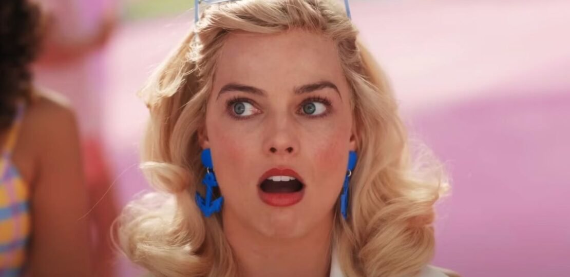 %ec%97%ad%eb%8c%80-%ec%b5%9c%ea%b3%a0%ec%9d%98-%ec%97%ac%eb%a6%84-%eb%b8%94%eb%a1%9d%eb%b2%84%ec%8a%a4%ed%84%b0-%ec%98%81%ed%99%94-top-10-%ea%b7%b8-%ed%9d%a5%ed%96%89-%eb%b9%84%ea%b2%b0