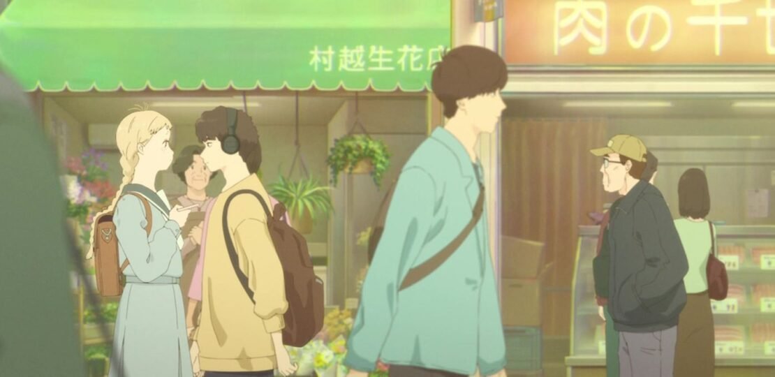 the-colors-within-express-yourself-with-vibrant-emotions-%eb%8b%a4%ec%b1%84%eb%a1%9c%ec%9a%b4-%ea%b0%90%ec%a0%95%ec%9c%bc%eb%a1%9c-%ec%9e%90%ec%8b%a0%ec%9d%84-%ed%91%9c%ed%98%84%ed%95%98