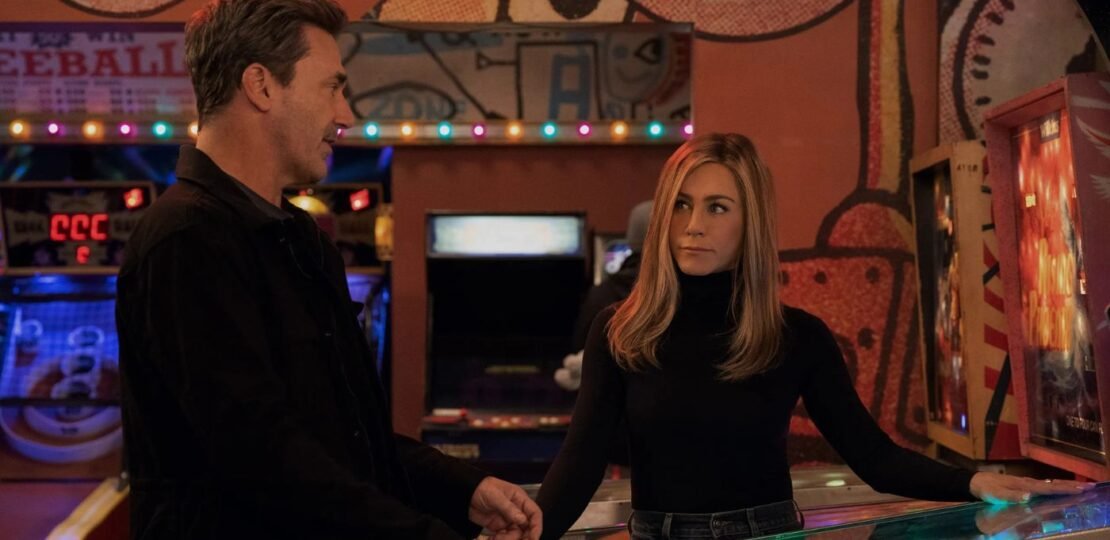 the-morning-show-%ec%8b%9c%ec%a6%8c-4-%ec%a3%bc%ec%9a%94-%eb%8c%80%ec%82%ac%ec%99%80-%ed%95%b5%ec%8b%ac-%ec%98%81%ec%96%b4-%ed%91%9c%ed%98%84-control-the-narrative-%ec%97%ac