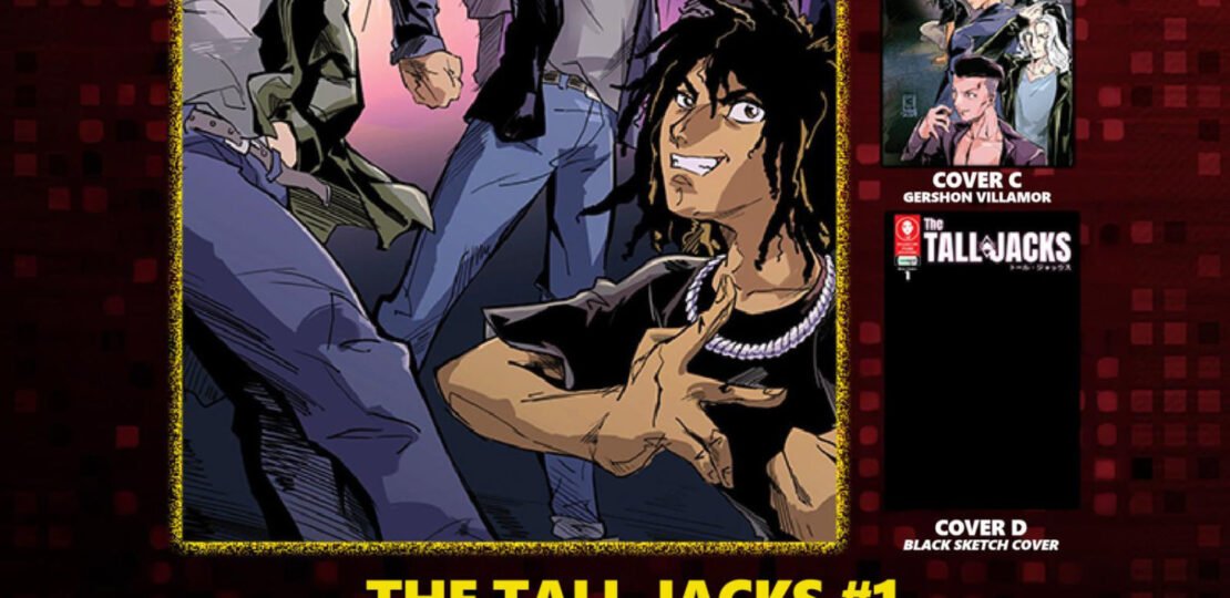 the-tall-jacks-get-ready-for-their-launch-%ed%8c%80%ec%9b%8c%ed%81%ac%eb%8a%94-%ea%b0%80%ec%9e%a5-%ec%a4%91%ec%9a%94%ed%95%b4-teamwork-is-paramount