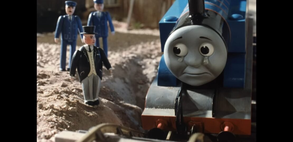 thomas-friends-the-magic-of-nostalgia-%ed%96%a5%ec%88%98%ec%9d%98-%eb%a7%88%eb%b2%95%ec%97%90-%eb%b9%a0%ec%a7%80%eb%8b%a4