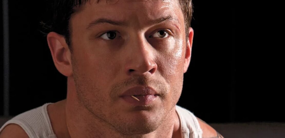 the-trench-ost-wheres-the-good-in-goodbye-%ec%98%81%ed%99%94-%eb%8d%94-%ed%8a%b8%eb%a0%8c%ec%b9%98-ost