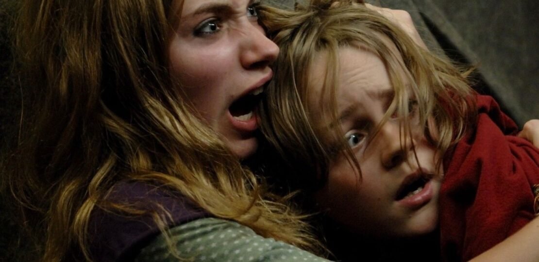 28%ec%a3%bc-%ed%9b%84-28-weeks-later-ost-in-the-house-in-a-heartbeat-%ed%95%9c%ea%b8%80-%eb%b2%88%ec%97%ad-%ec%a7%91-%ec%95%88%ec%97%90%ec%84%9c-%ec%8b%ac%ec%9e%a5%ec%9d%b4-%eb%9b%b0%eb%8b%a4