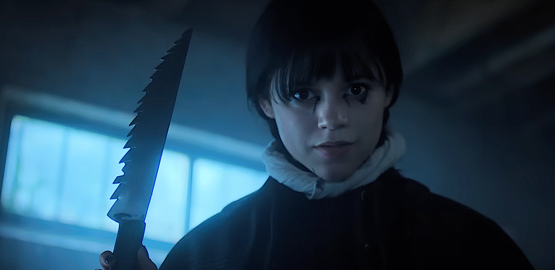 %ec%9b%ac%ec%a6%88%eb%8d%b0%ec%9d%b4-%ec%8b%9c%ec%a6%8c-2-intense-%ec%8b%9c%ec%a6%8c-2%eb%8a%94-%ec%97%84%ec%b2%ad-%ea%b0%95%eb%a0%ac%ed%95%a0-%ea%b1%b0%ec%98%88%ec%9a%94