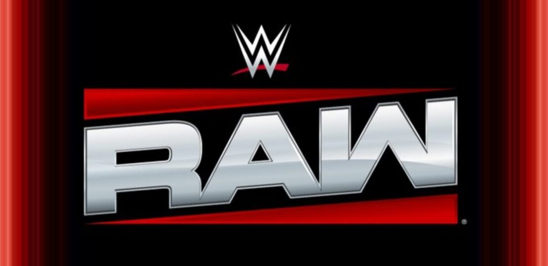 wwe-raw-preview-an-alliance-thats-dangerous-for-aew-aew%eb%a5%bc-%ec%9c%84%ed%98%91%ed%95%98%eb%8a%94-%ec%9c%84%ed%97%98%ed%95%9c-%eb%8f%99%eb%a7%b9