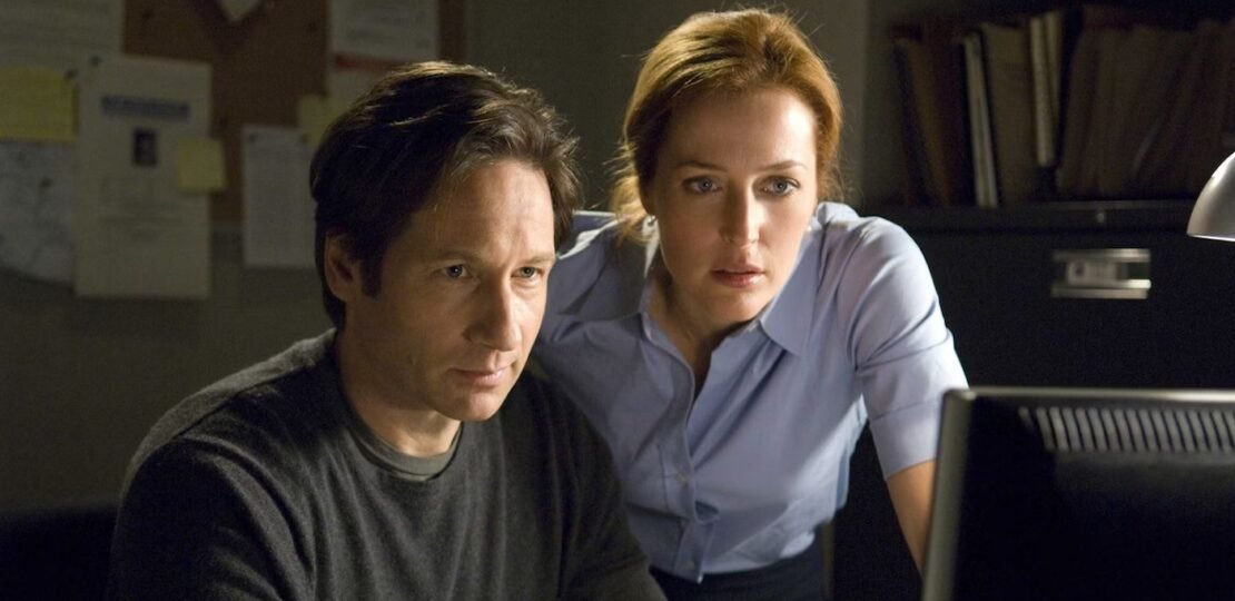 the-x-files-%ec%97%91%ec%8a%a4%ed%8c%8c%ec%9d%bc-theme-song-%ec%9e%8a%ed%98%80%ec%a7%80%ec%a7%80-%ec%95%8a%eb%8a%94-%ec%9d%8c%eb%aa%a8