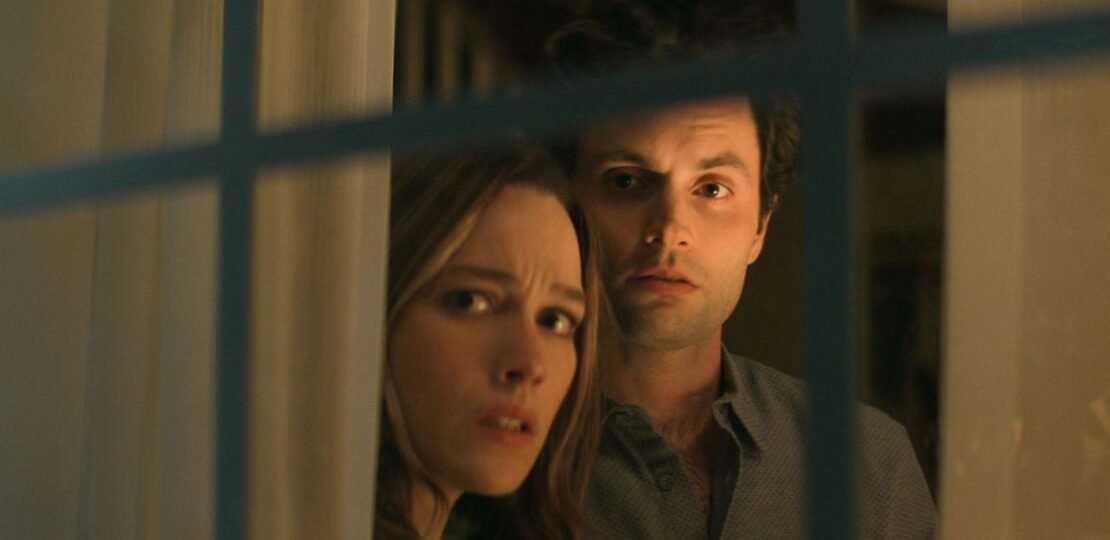 netflix-you-decoding-the-characters-who-steals-the-show-%eb%93%9c%eb%9d%bc%eb%a7%88-you-%ec%ba%90%eb%a6%ad%ed%84%b0-%eb%b6%84%ec%84%9d-%eb%88%84%ea%b0%80-%ec%a3%bc%ec%9d%b8%ea%b3%b5