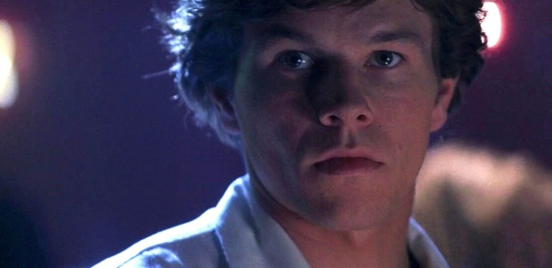 %eb%b6%80%ea%b8%b0-%eb%82%98%ec%9d%b4%ed%8a%b8-boogie-nights-ost-%eb%b9%8c%eb%a6%ac-%ec%a1%b0%ec%97%98-billy-joel-summer-highland-falls-%ec%97%ac%eb%a6%84-%ed%95%98%ec%9d%b4%eb%9e%9c