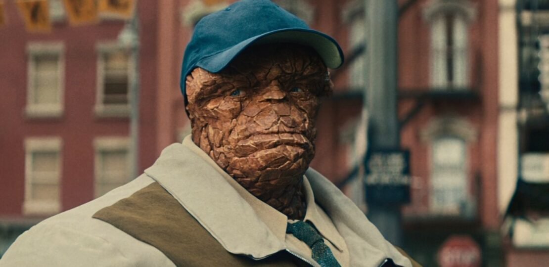 %ed%8c%90%ed%83%80%ec%8a%a4%ed%8b%b1-4-%ed%8d%bc%ec%8a%a4%ed%8a%b8-%ec%8a%a4%ed%85%9d-fantastic-four-theme-song-%ed%95%9c%ea%b8%80-%ec%9e%90%eb%a7%89