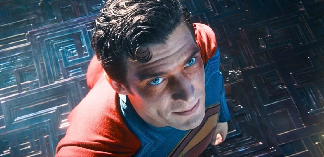 superman-2025-trailer-ost-what-you-wont-do-for-love-%ed%95%9c%ea%b8%80-%ec%9e%90%eb%a7%89