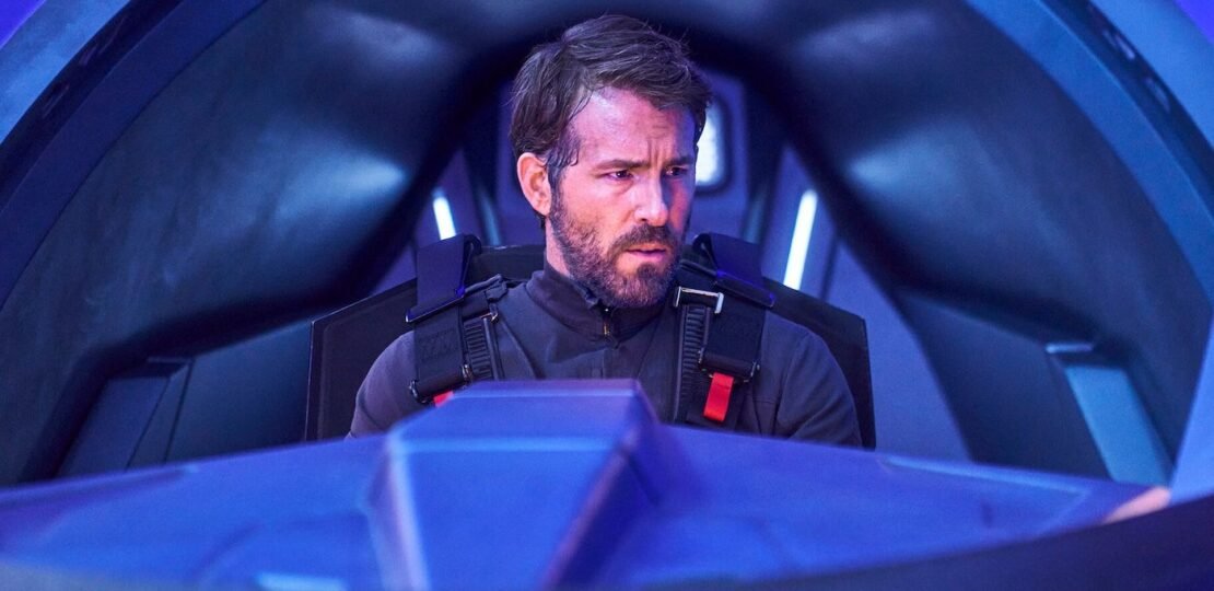 %eb%93%9c%eb%9e%98%ea%b3%a4%ec%9d%98-%ea%b5%b4-dragons-lair-ost-journey-separate-ways-worlds-apart-%ea%b0%88%eb%9d%bc%ec%a7%80%eb%8a%94-%ea%b8%b8