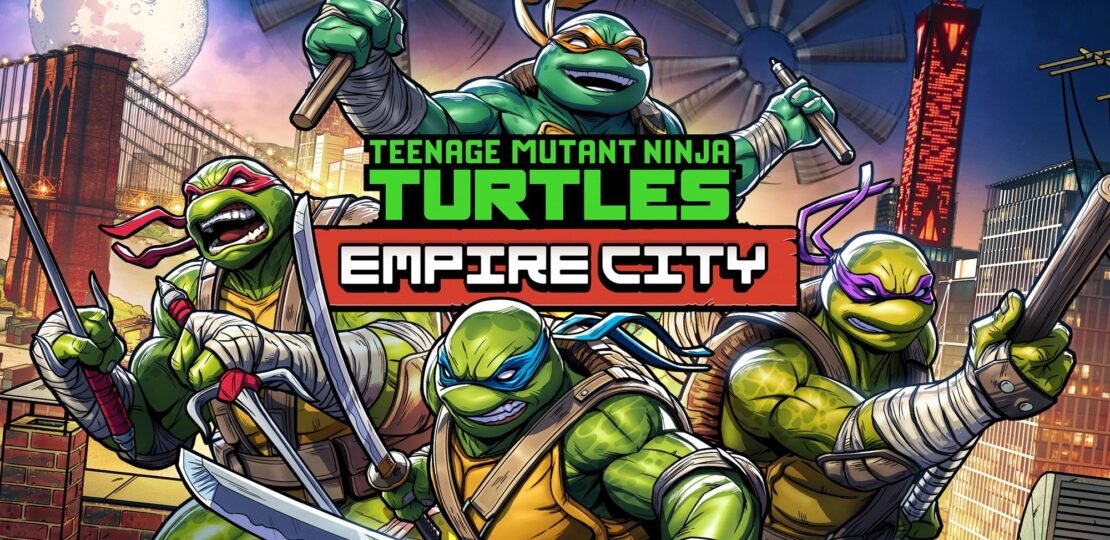 new-vr-game-teenage-mutant-ninja-turtles-empire-city-announced-%eb%8b%8c%ec%9e%90-%ea%b1%b0%eb%b6%81%ec%9d%b4-vr-%ea%b2%8c%ec%9e%84%ec%9c%bc%eb%a1%9c-%eb%8f%8c%ec%95%84%ec%98%a4%eb%8b%a4