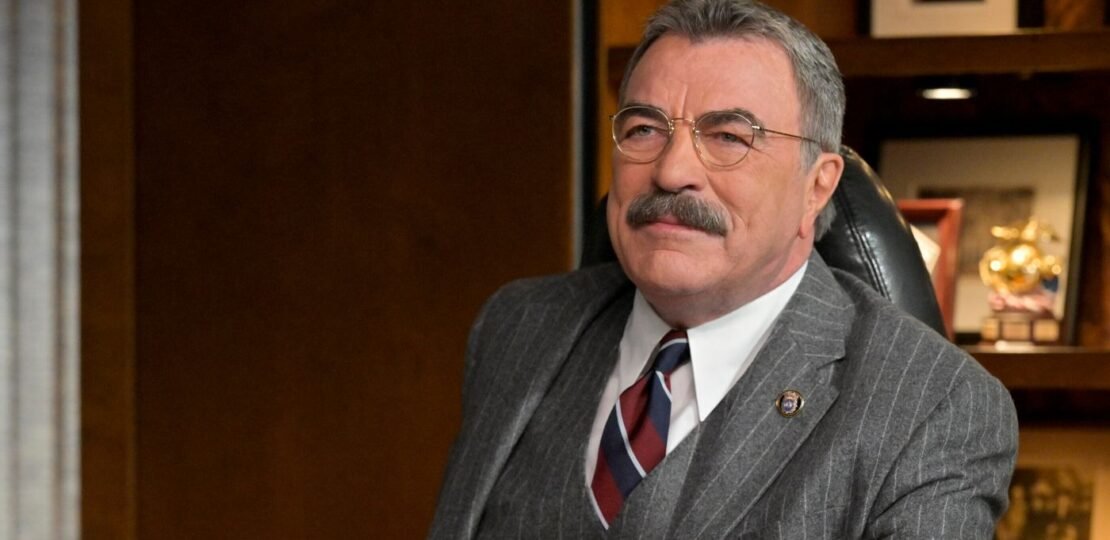 blue-bloods-boston-blue-unwritten-natasha-bedingfield-%eb%b8%94%eb%a3%a8-%eb%b8%94%eb%9f%ac%eb%93%9c-%eb%b3%b4%ec%8a%a4%ed%84%b4-%eb%b8%94%eb%a3%a8-%ec%96%b8%eb%a6%ac%ed%8a%bc