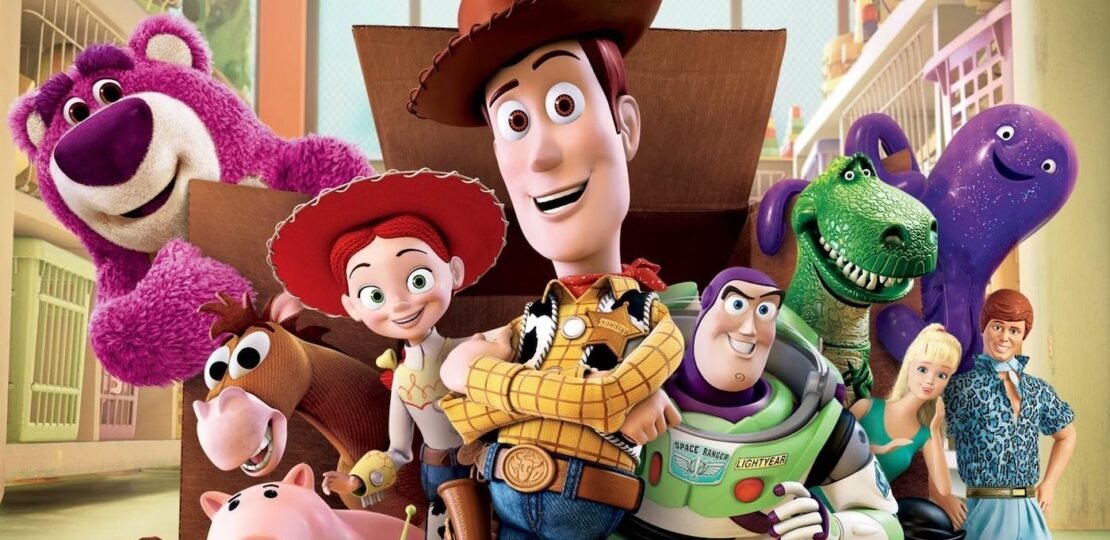 %ed%86%a0%ec%9d%b4-%ec%8a%a4%ed%86%a0%eb%a6%ac-5-ost-youve-got-a-friend-in-me-%eb%8b%b9%ec%8b%a0%ec%9d%80-%eb%82%b4-%ec%b9%9c%ea%b5%ac