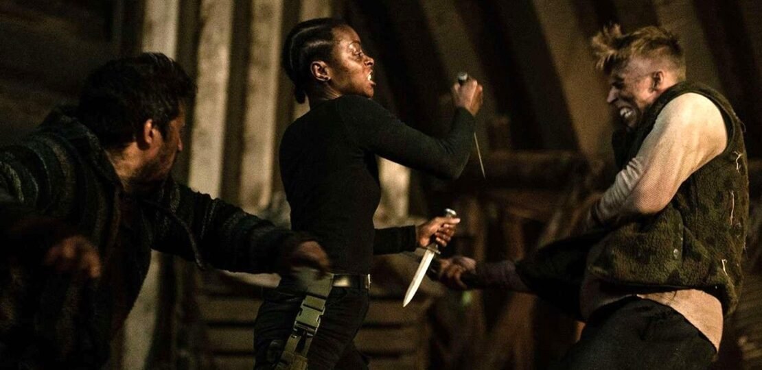 40-acres-survival-of-the-fittest-we-have-to-adapt-to-survive-%ec%9a%b0%eb%a6%ac%eb%8a%94-%ec%82%b4%ec%95%84%eb%82%a8%ea%b8%b0-%ec%9c%84%ed%95%b4-%ec%a0%81%ec%9d%91%ed%95%b4%ec%95%bc